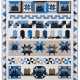 Fun with Panels: Turn panels into one-of-a-kind quilts!