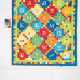 Playful Panel Quilts