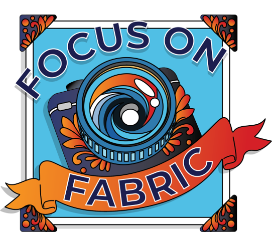 Focus on Fabric