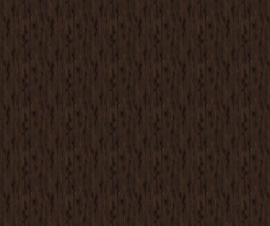 Dark Brown Barnwood Fabric - FOFY-022 - Focus on Fabric Yardage