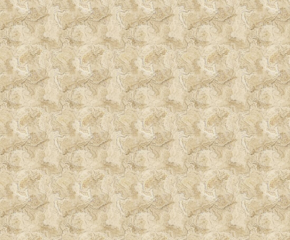 Tan Stone Fabric - FOFY-024 - Focus on Fabric Yardage