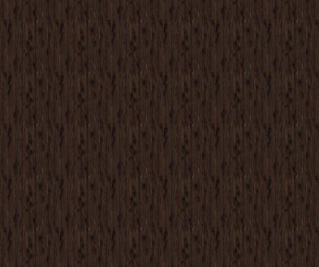 Dark Brown Barnwood Fabric - FOFY-022 - Focus on Fabric Yardage