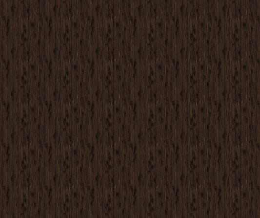 Dark Brown Barnwood Fabric - FOFY-022 - Focus on Fabric Yardage